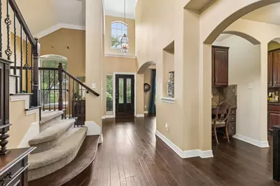 960 Remuda Road, Frisco, TX 75033 - Photo 6