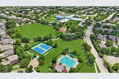 960 Remuda Road, Frisco, TX 75033 - Photo 36
