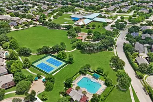 960 Remuda Rd, Frisco, TX 75033 - Photo 36