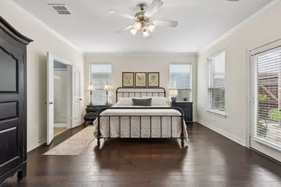 960 Remuda Road, Frisco, TX 75033 - Photo 14