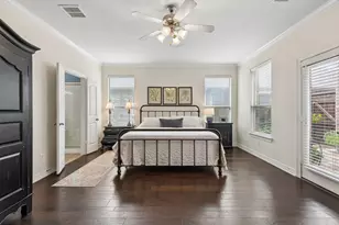 960 Remuda Rd, Frisco, TX 75033 - Photo 14
