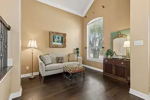 960 Remuda Rd, Frisco, TX 75033 - Photo 8