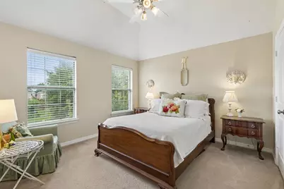 960 Remuda Road, Frisco, TX 75033 - Photo 28