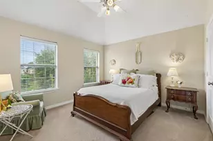 960 Remuda Rd, Frisco, TX 75033 - Photo 28