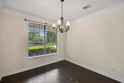 960 Remuda Road, Frisco, TX 75033 - Photo 30