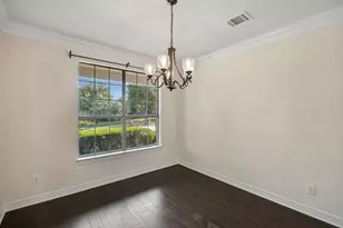 960 Remuda Rd, Frisco, TX 75033 - Photo 30