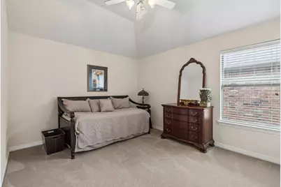 960 Remuda Road, Frisco, TX 75033 - Photo 26