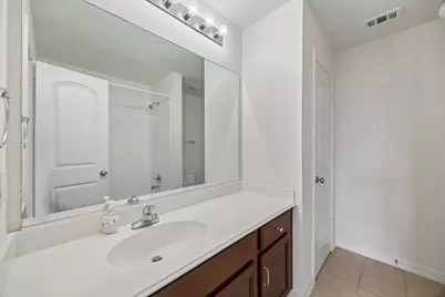 960 Remuda Road, Frisco, TX 75033 - Photo 18