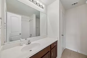 960 Remuda Rd, Frisco, TX 75033 - Photo 18