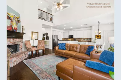 960 Remuda Road, Frisco, TX 75033 - Photo 4