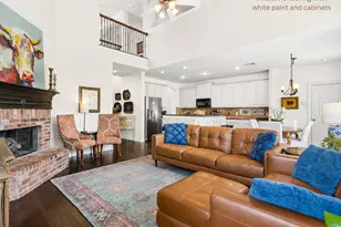 960 Remuda Rd, Frisco, TX 75033 - Photo 4