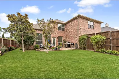 960 Remuda Road, Frisco, TX 75033 - Photo 32