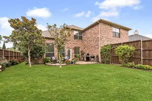 960 Remuda Rd, Frisco, TX 75033 - Photo 32