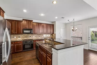 960 Remuda Road, Frisco, TX 75033 - Photo 26