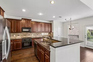 960 Remuda Rd, Frisco, TX 75033 - Photo 26