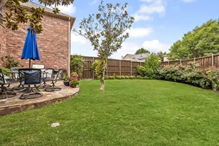 960 Remuda Rd, Frisco, TX 75033 - Photo 20