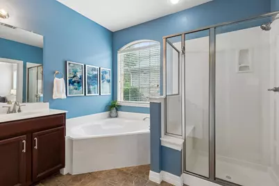 960 Remuda Road, Frisco, TX 75033 - Photo 20