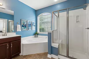 960 Remuda Rd, Frisco, TX 75033 - Photo 20