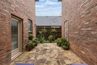 960 Remuda Road, Frisco, TX 75033 - Photo 28
