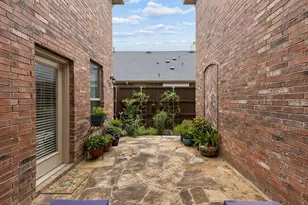 960 Remuda Rd, Frisco, TX 75033 - Photo 28