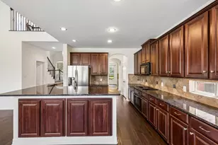 960 Remuda Rd, Frisco, TX 75033 - Photo 32