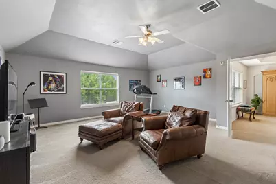 960 Remuda Road, Frisco, TX 75033 - Photo 24