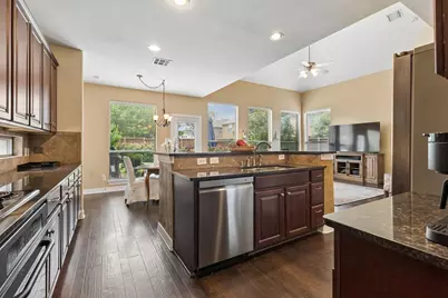 960 Remuda Road, Frisco, TX 75033 - Photo 12
