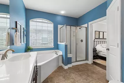 960 Remuda Road, Frisco, TX 75033 - Photo 18