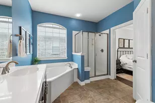 960 Remuda Rd, Frisco, TX 75033 - Photo 18