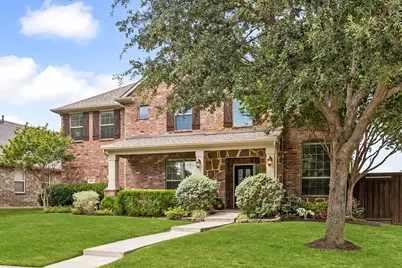 960 Remuda Road, Frisco, TX 75033 - Photo 38