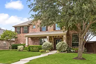 960 Remuda Rd, Frisco, TX 75033 - Photo 38