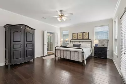 960 Remuda Road, Frisco, TX 75033 - Photo 16