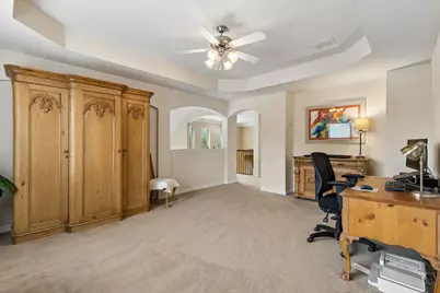 960 Remuda Road, Frisco, TX 75033 - Photo 22