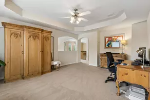960 Remuda Rd, Frisco, TX 75033 - Photo 22