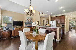 960 Remuda Rd, Frisco, TX 75033 - Photo 20