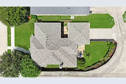 960 Remuda Road, Frisco, TX 75033 - Photo 34