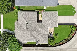 960 Remuda Rd, Frisco, TX 75033 - Photo 34