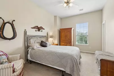 960 Remuda Road, Frisco, TX 75033 - Photo 26