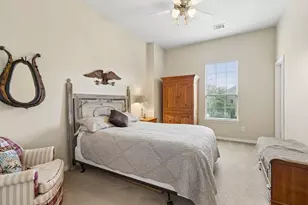 960 Remuda Rd, Frisco, TX 75033 - Photo 26