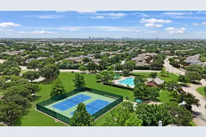 960 Remuda Road, Frisco, TX 75033 - Photo 36