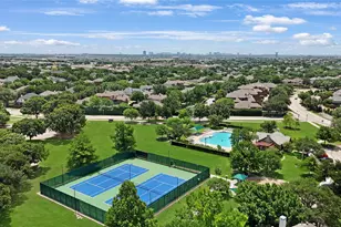 960 Remuda Rd, Frisco, TX 75033 - Photo 36