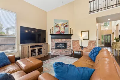 960 Remuda Road, Frisco, TX 75033 - Photo 10