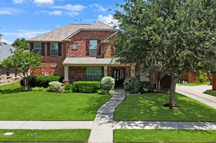 960 Remuda Rd, Frisco, TX 75033 - Photo 34