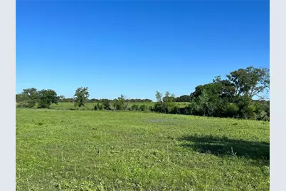 8895 W Highway 67 Highway, Cleburne, TX 76033 - Photo 24