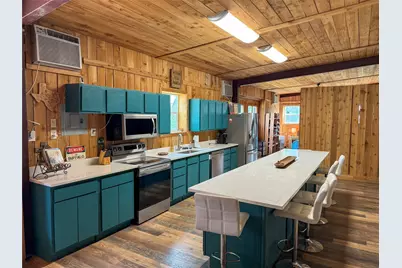 8895 W Highway 67 Highway, Cleburne, TX 76033 - Photo 12