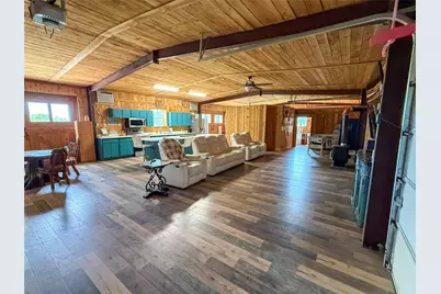 8895 W Highway 67 Highway, Cleburne, TX 76033 - Photo 14