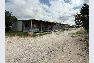 8895 W Highway 67 Highway, Cleburne, TX 76033 - Photo 6