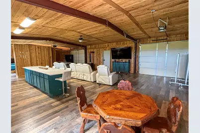 8895 W Highway 67 Highway, Cleburne, TX 76033 - Photo 10