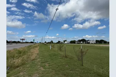8895 W Highway 67 Highway, Cleburne, TX 76033 - Photo 32