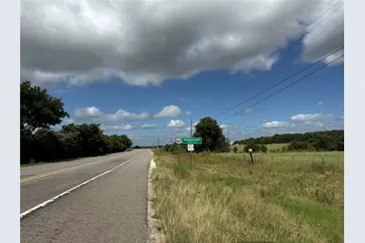 8895 W Highway 67 Highway, Cleburne, TX 76033 - Photo 36